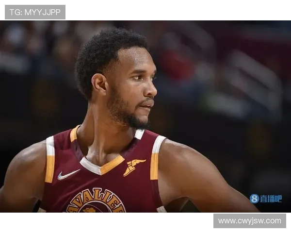 莫布里训练师认为骑士若调整战术重心将能更进一步