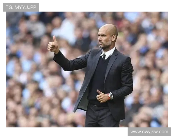 队报盛赞恩里克战术灵活应变不找借口展现教练风范