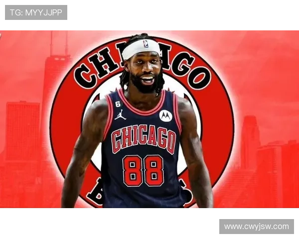 贝弗利称WNBA球队可胜NBA替补球哥自信表示九年级时就能轻松击败WNBA