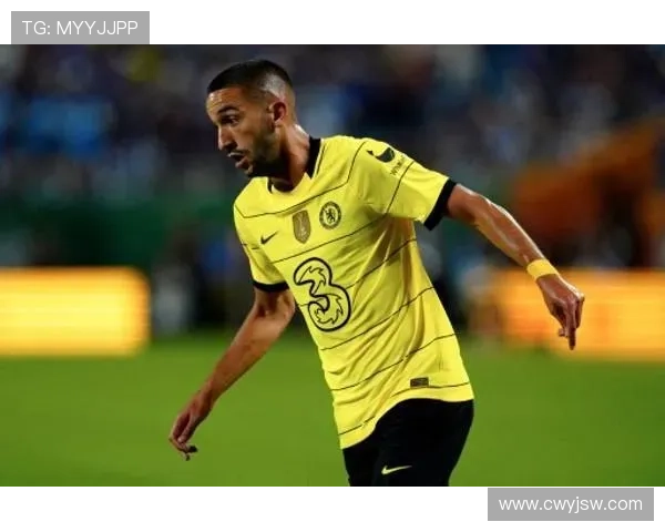 齐耶赫重返家乡球队维达德主席透露国外丰厚报价未能动摇他的决定