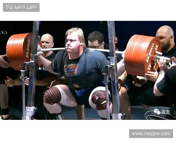 刘维伟透露瀚森早晨8点到馆训练克林根并未与其同组进行力量训练