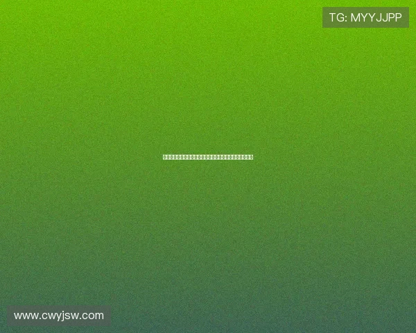 各大豪门球队密切关注莱比锡新星迪奥曼德的未来发展动态